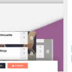 Los 12 mejores archivos adjuntos de carro flotante de WooCommerce en comparación – 2020