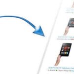 Los 9 mejores complementos de afiliados de Amazon para WordPress (comparación)