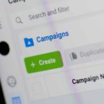 Los profesionales del marketing recurren a la tecnología publicitaria y a las agencias para resolver el problema de la direccionabilidad