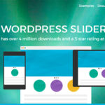 Meta Slider (Gratis) vs. Meta Slider Pro