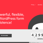 Ninja Forms Free vs. Ninja Forms Premium