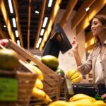 No, el cliente no siempre tiene la razón: cómo aprovechar al máximo sus datos de CX