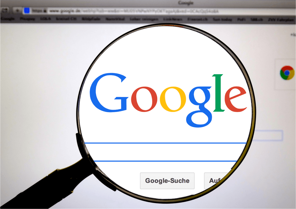 Únete a Google para retirar tus datos personales – CONSULTOR SEO – Aprendermarketing.es