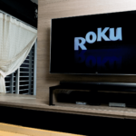 OneView de Roku presenta las calificaciones de anuncios digitales de Nielsen para los anunciantes de transmisión