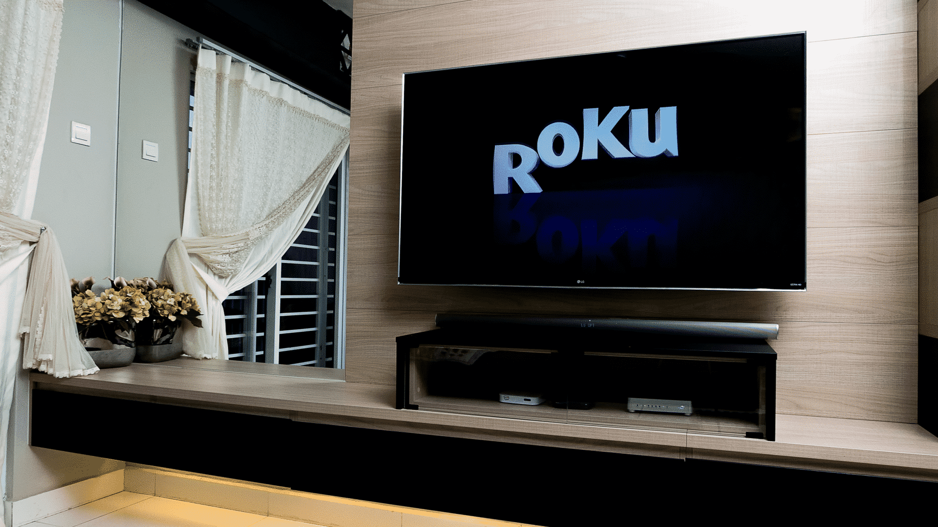 OneView de Roku presenta las calificaciones de anuncios digitales de Nielsen para los anunciantes de transmisión