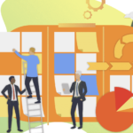 Presentamos la Guía de marketing ágil de MarTech para ejecutivos