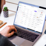 Qonto, el Neobanco de los Autonomos, Emprendores y Pymes – CONSULTORIA SEO – Aprendermarketing.es