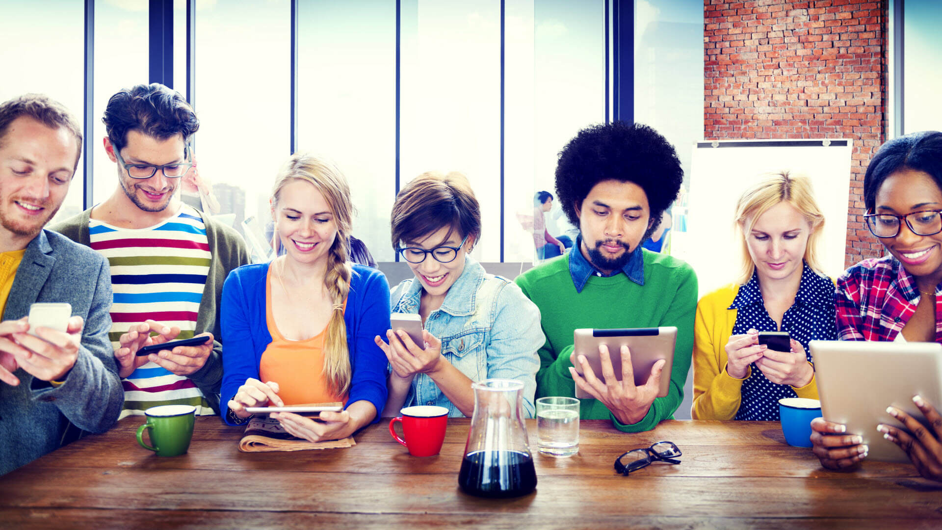 Qualtrics se asocia con Wyng para llevar datos de terceros a las microexperiencias de los clientes