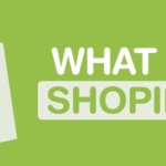 Qué es Shopify y las marcas más importantes en Shopify