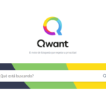 Qwant, un buscador que no recopila tu información – CONSULTORÍA SEO – Aprendermarketing.es