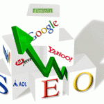 Redactar un sitio web de autoridad – CONSULTOR SEO – Aprendermarketing.es