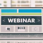 Renueve su estrategia de ABM y arregle el embudo de oportunidades de venta y marketing roto