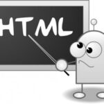 SEO: Cabeceras, Negritas, Cursivas, Listados…