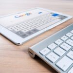 SEO para móviles (SEO multidispositivo) – CONSULTOR SEO – Aprendermarketing.es
