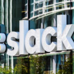 Slack se hunde durante gran parte de Twosday