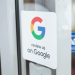 Su guía para obtener reseñas de Google de 5 estrellas