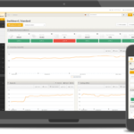 Suite todo en uno para SEO, SEM y Social Media – CONSULTOR SEO – Aprendermarketing.es