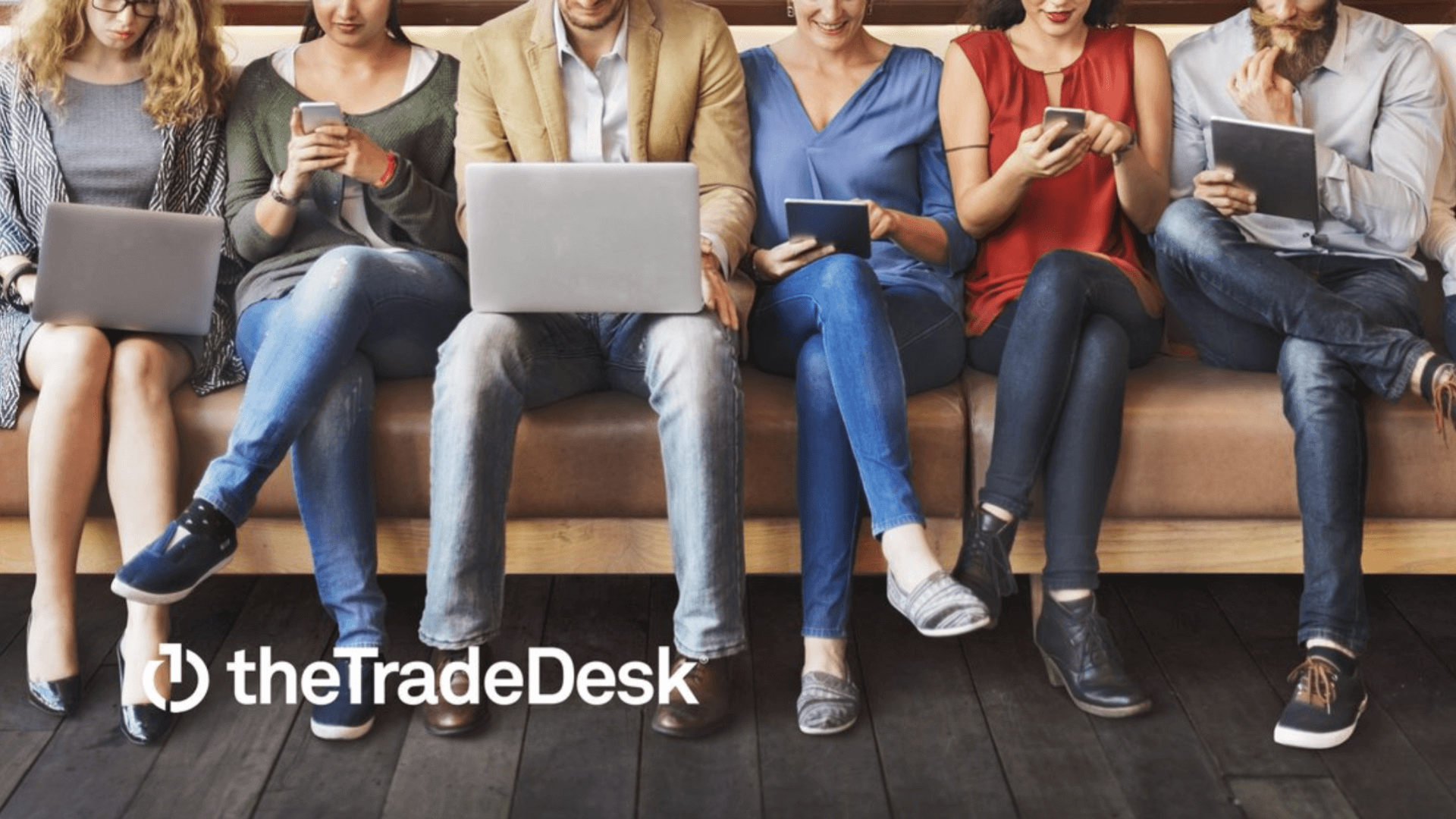Trade Desk lanza OpenPath