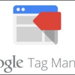 Tutorial, útil y práctico de esta cómoda herramienta de marketing – CONSULTORÍA SEO – Aprendermarketing.es