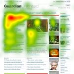 Uso de Mapas de Calor (Heat Maps) para un mejor SEO – CONSULTOR SEO – Aprendermarketing.es