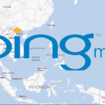 Ven a los mapas de Bing (Bing Maps) – CONSULTOR SEO – Aprendermarketing.es