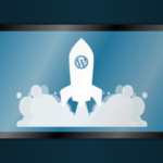 Ven al Rendimiento de WordPress – SEO CONSULTANT – Aprendermarketing.es