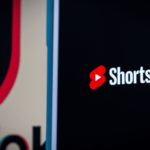 YouTube quiere duplicar cortos en 2022
