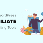 Las 10 mejores herramientas y complementos de marketing de afiliación para WordPress