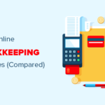 6 mejores servicios de contabilidad para su negocio en línea (comparativo)