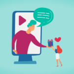 ¿Cuál Tiene la mayor incorporación a Concurso para WordPress? 6 comparaciones de opciones