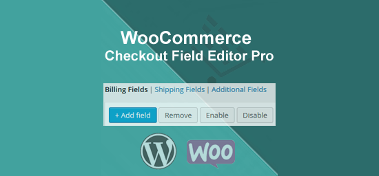 Editor de páginas de WooCommerce