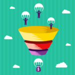 14 elementos adicionales para generar clientes potenciales a WordPress para agregar conversiones