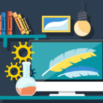 4 Complementos de quadro de autor superior za WordPress comparados