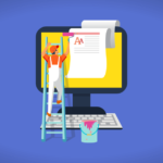 6 útiles WordPress Gutenberg bloqueó complementos para hacer tu vida más fácil