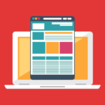 8 excelentes complementos de las funciones de WordPress para una mejor navegación en el sitio