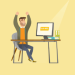 9 grandes complementos de la acción en WordPress