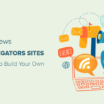 Mejor agregador web de noticias (+ Cómo perfilar tu propiedad)