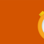 Los 8 mejores modos de mantenimiento y complementariedad aproximada para WordPress