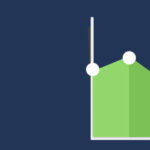 Los mejores complementos de WordPress para crear fotografías e imágenes (2022)