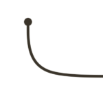 ¿Que son los complementos de WordPress y donde obtener nuevos?