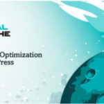 Las cuatro mejores alternativas de caché © total W3 para WordPress (2022)