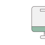 Las mejores palabras complementarias para el menú receptivo de WordPress (2022)