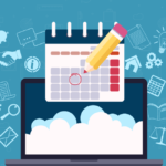 Los 7 mejores complementos para el calendario de eventos de WordPress (¡entradas incluidas para los participantes!)