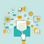 🠥 ‡ â– · Los 7 mejores servicios de marketing de ingeniería eléctrica para pequeñas empresas (2020) ✅