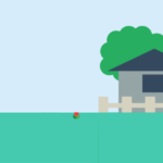 Los 9 mejores complementos de Google Maps para WordPress (2022)