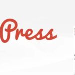 🠥 ‡ â– · Reimaginando el editor de contenido predefinido de WordPress ✅