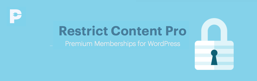 Revisión del complemento de WordPress para miembros de Restringir Content Pro (2020)