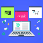 Thrive Themes vs. Elegant Themes vs. MyThemeShop: La gran comparación