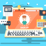 6 incorporaciones de miembros de líderes de WordPress para la construcción de comunidad (y sus ingresos)
