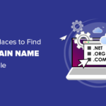 7 mejores lugares para encontrar un número premium a la venta (+ asesoramiento de expertos)